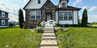 602 SW Magazine Road Gallery 1