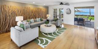 Gorgeous Oceanfront Home w/Private Pool, Jacuzzi, & Sunset Views. Moana Lani Gorgeous Oceanfront Home w/Private Pool, Jacuzzi, & Sunset Views. Moana Lani Gallery 4