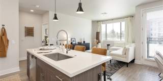 The Retreat Rio Salado Gallery 7