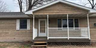 5750 Blossom Avenue Gallery 1