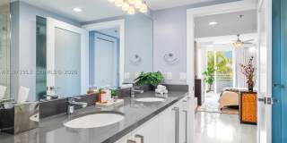 226 Ocean Dr Gallery 28