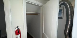 102 O Street SW Gallery 12