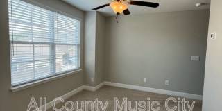 6721 Sunnywood Dr Gallery 11