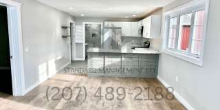 410 China Rd Gallery 1