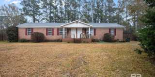 20938 Liberty Lane Gallery 1