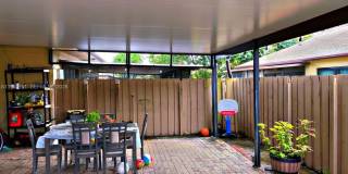 7509 SW 26th Court 5, Davie, FL 33314 Gallery 10