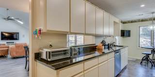 FULLY FURNISHED, 3247 Summerchase Circle  - 3 Bedroom Corporate Rental Gallery 5