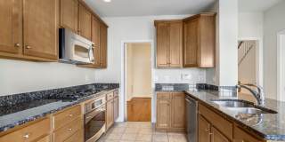 14604 CROSSFIELD Way Gallery 7