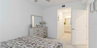 17625 OPAL SAND DRIVE Gallery 18