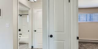 Hawthorne Court Apartments Gallery 21