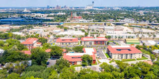 The St. John Gallery 39