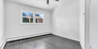 67 Shady Nook Drive Gallery 12