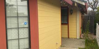A Must See Roseville 3 Bedroom, 2 bath Home Gallery 4