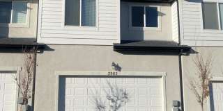 3985 West 1960 North - 3985 Gallery 51