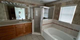 11627 NW 23rd Ct 11627 NW 23rd Ct Gallery 24