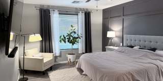 26028 W Matthew Dr Gallery 13