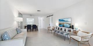 1120 Cactus Terrace Gallery 2