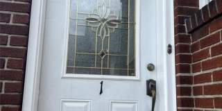131 Rothwell Avenue 1 Gallery 3