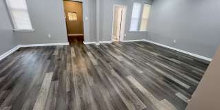 3320 Gwynns Falls Pkwy Gallery 6