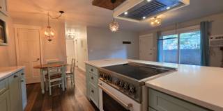 Stylish Ground Level Condo 2 Bedroom 2 Bath! Gallery 7