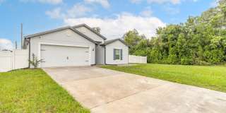 1009 Rosetta Drive Gallery 2