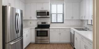 1911 South 11th Street Gallery 2