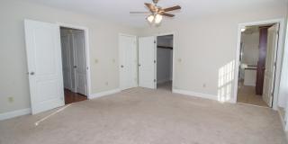 111 Phoenix Avenue Gallery 13