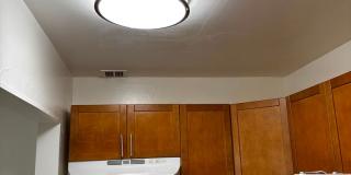 One bedroom apartment in Pompano Beach Gallery 13