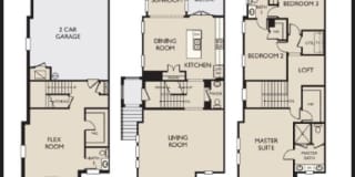 3512 Porto Romano Way Gallery 1