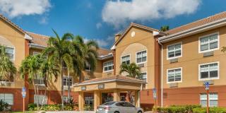 Fort Lauderdale - Plantation Gallery 2