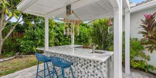 391 SE 7th Avenue, Pompano Beach, FL 33060 - 8045 Gallery 18