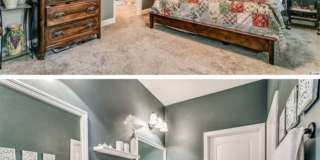 1476 Tiger Grand Drive Gallery 3