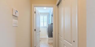 15316 ADMIRAL BAKER Circle 15316 ADMIRAL BAKER Circle Gallery 40