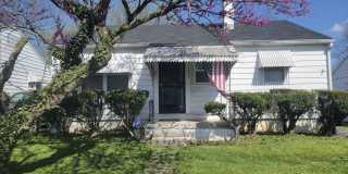 311 Ernst Avenue Gallery 1