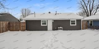 3545 Ontario Street Gallery 12