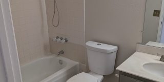 Mira Mesa Home Gallery 7