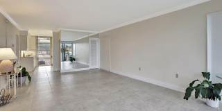 2727 Yacht Club Boulevard Gallery 35