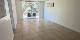 1465 NE 123rd St Gallery 1