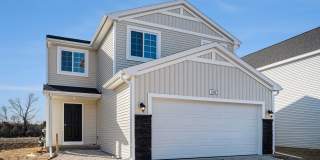 2257 Richardson Court Gallery 1