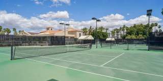 182 Desert Falls Circle Gallery 44