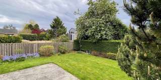 4bd/2ba Seattle Home Gallery 26