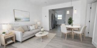 2035 NW 43rd St Gallery 1