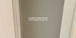 2853 West Berteau Gallery 6