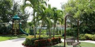 2247 Portofino Ave Gallery 33