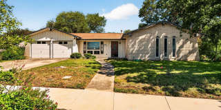 7239 Bridle Path Gallery 1