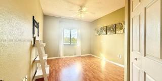2726 Anzio Ct Gallery 19