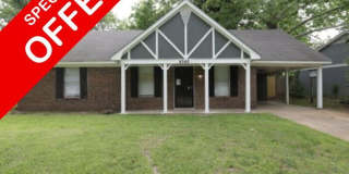 4340 Old Allen Rd Gallery 1