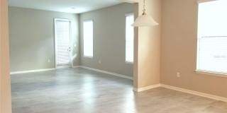 30708 WALKER CUP PLACE Gallery 6