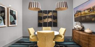 FIFTEEN 51 Gallery 28