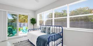 3160 SW 20th Court Gallery 30